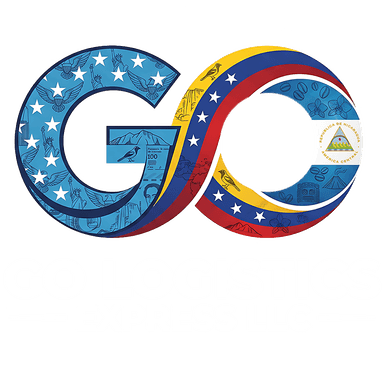 GO Logistics Express LLC